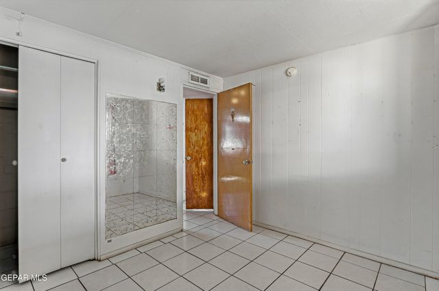 7337 MIMOSA Avenue, El Paso, TX 79915