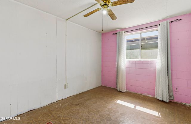 7337 MIMOSA Avenue, El Paso, TX 79915