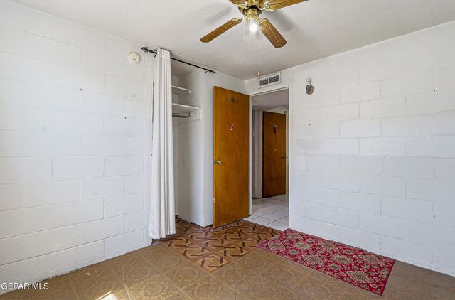7337 MIMOSA Avenue, El Paso, TX 79915