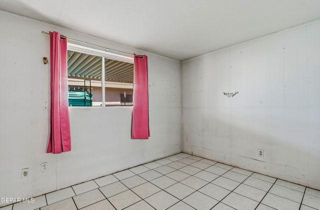 7337 MIMOSA Avenue, El Paso, TX 79915