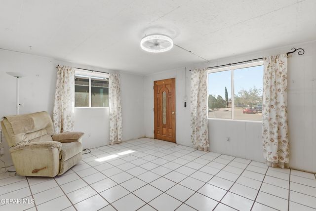 7337 MIMOSA Avenue, El Paso, TX 79915