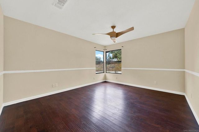 20119 Para Siempre Vis, Ramona, CA 92065