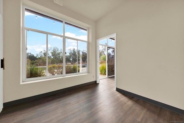 20119 Para Siempre Vis, Ramona, CA 92065