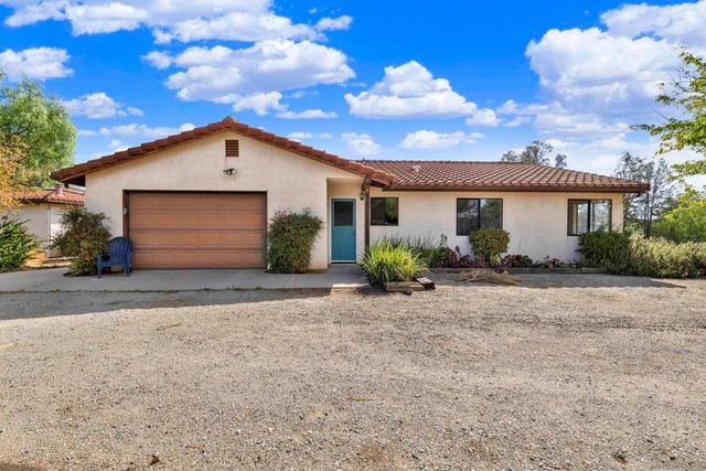 20119 Para Siempre Vis, Ramona, CA 92065