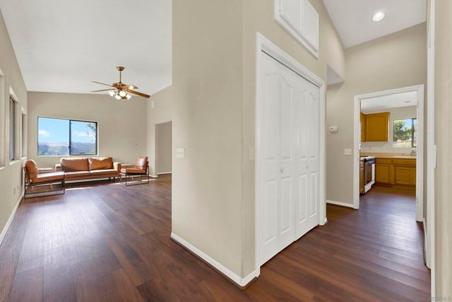 20119 Para Siempre Vis, Ramona, CA 92065