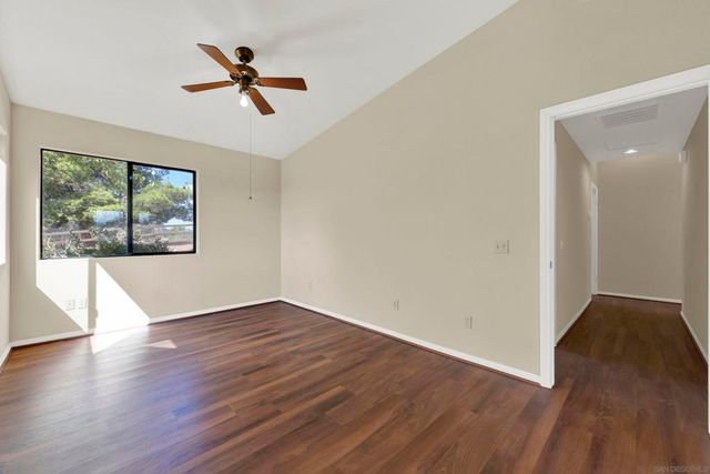 20119 Para Siempre Vis, Ramona, CA 92065