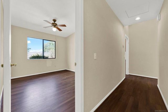 20119 Para Siempre Vis, Ramona, CA 92065
