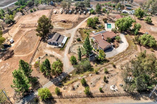 20119 Para Siempre Vis, Ramona, CA 92065