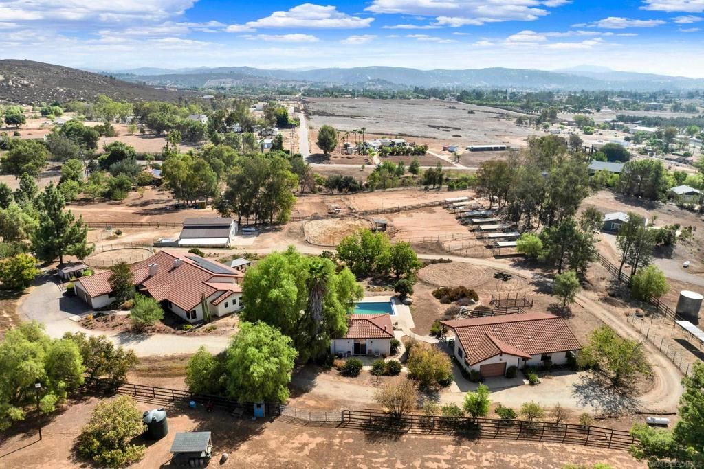 20119 Para Siempre Vis, Ramona, CA 92065 — photo 4