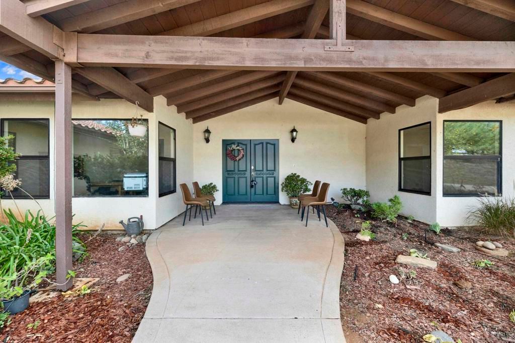 20119 Para Siempre Vis, Ramona, CA 92065 — photo 5