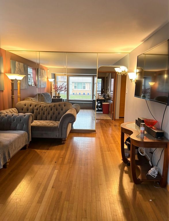 3135 W 84th Place, Chicago, IL 60652 — photo 4