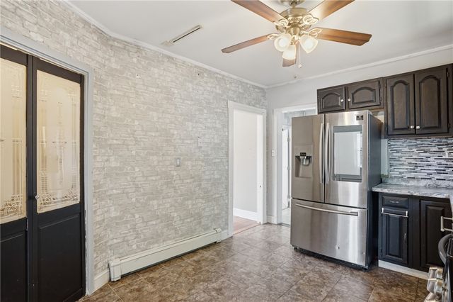 625 Oakland Beach Avenue, Warwick, RI 02889