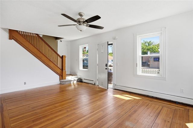 625 Oakland Beach Avenue, Warwick, RI 02889