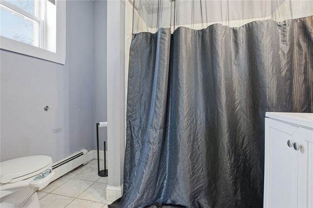 625 Oakland Beach Avenue, Warwick, RI 02889