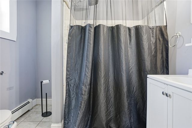 625 Oakland Beach Avenue, Warwick, RI 02889