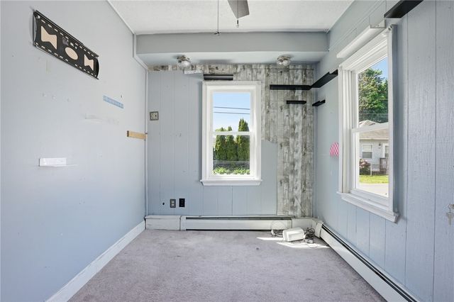 625 Oakland Beach Avenue, Warwick, RI 02889