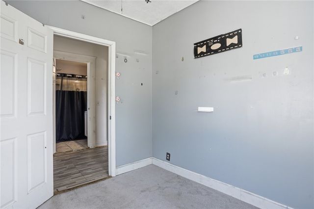 625 Oakland Beach Avenue, Warwick, RI 02889