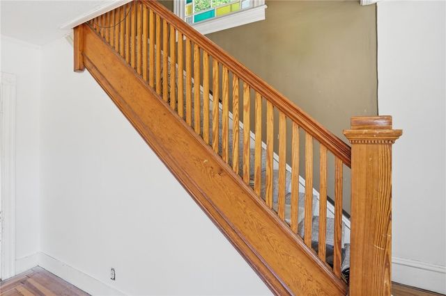 625 Oakland Beach Avenue, Warwick, RI 02889