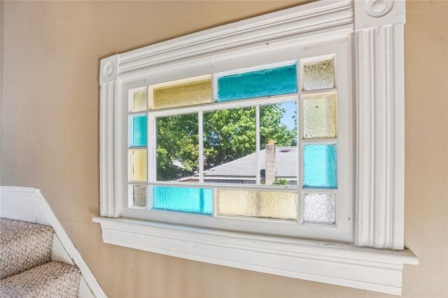 625 Oakland Beach Avenue, Warwick, RI 02889