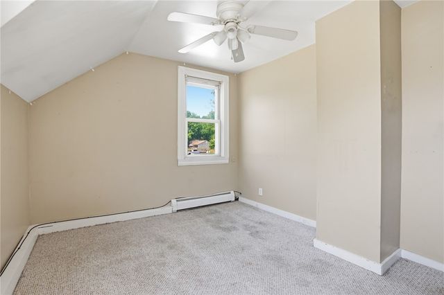 625 Oakland Beach Avenue, Warwick, RI 02889