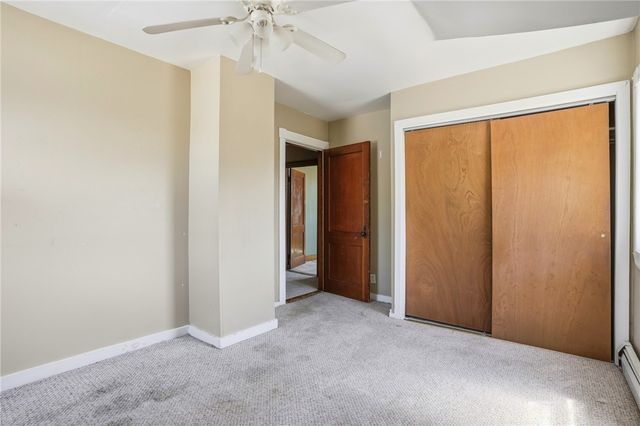 625 Oakland Beach Avenue, Warwick, RI 02889