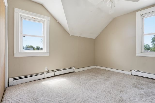 625 Oakland Beach Avenue, Warwick, RI 02889