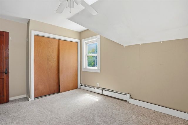 625 Oakland Beach Avenue, Warwick, RI 02889