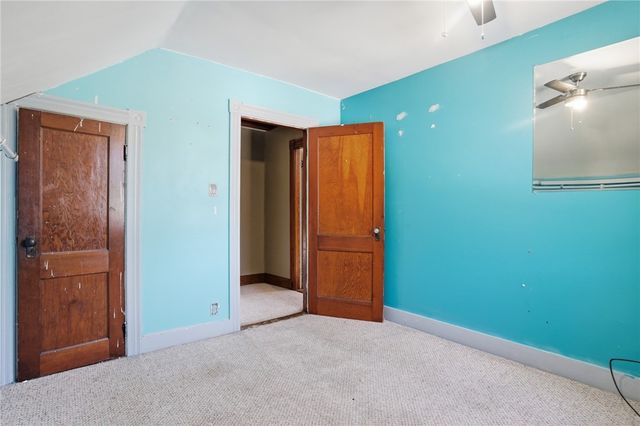 625 Oakland Beach Avenue, Warwick, RI 02889