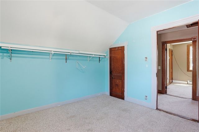 625 Oakland Beach Avenue, Warwick, RI 02889