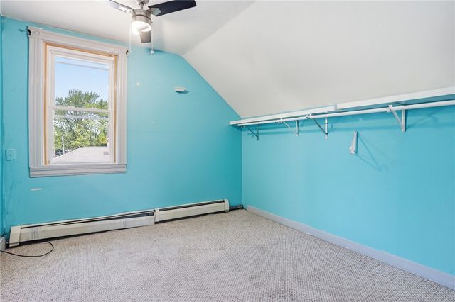 625 Oakland Beach Avenue, Warwick, RI 02889