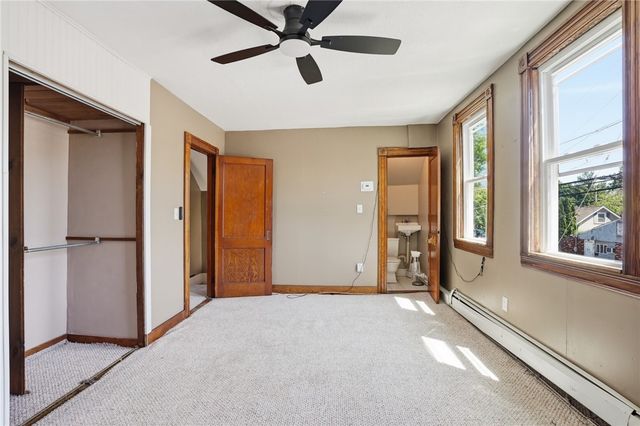 625 Oakland Beach Avenue, Warwick, RI 02889