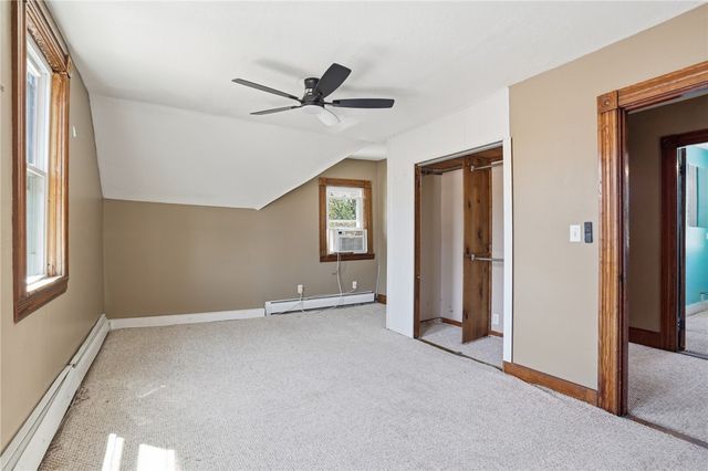 625 Oakland Beach Avenue, Warwick, RI 02889