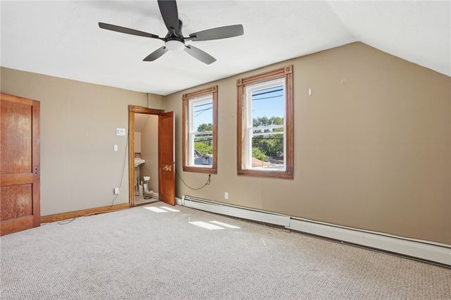 625 Oakland Beach Avenue, Warwick, RI 02889