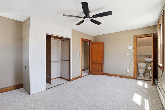 625 Oakland Beach Avenue, Warwick, RI 02889