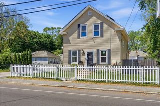 625 Oakland Beach Avenue, Warwick, RI 02889