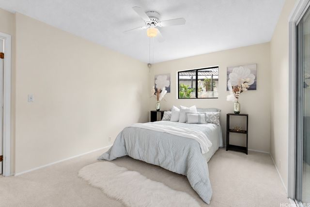 98-1239 Kaonohi Street, Aiea, HI 96701
