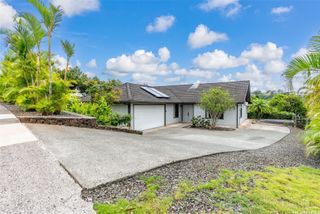 98-1239 Kaonohi Street, Aiea, HI 96701