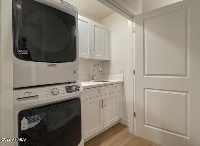 6060 E BASELINE Road 130, Mesa, AZ 85206