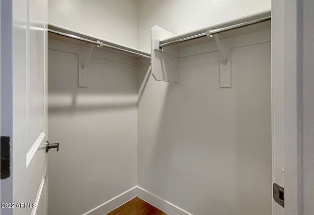 6060 E BASELINE Road 130, Mesa, AZ 85206