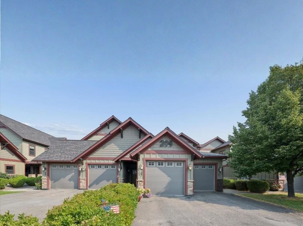 205 Meadow Vista Loop 5G, Kalispell, MT 59901 photo 1