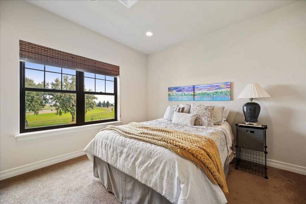 205 Meadow Vista Loop 5G, Kalispell, MT 59901 photo 4