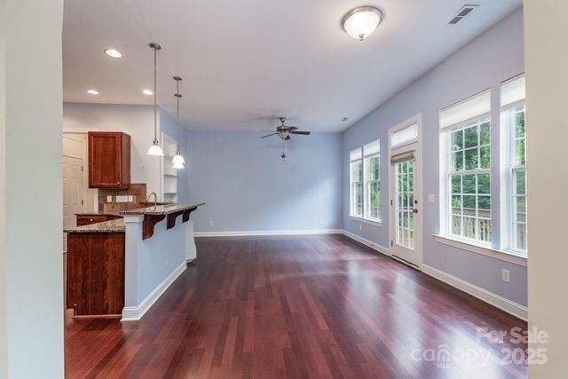 878 Treasure Court, Fort Mill, SC 29708