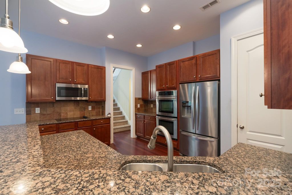 878 Treasure Court, Fort Mill, SC 29708