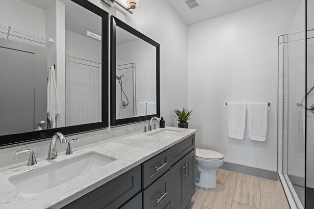 2407 8th Ave S Apt 402, Nashville, TN 37204