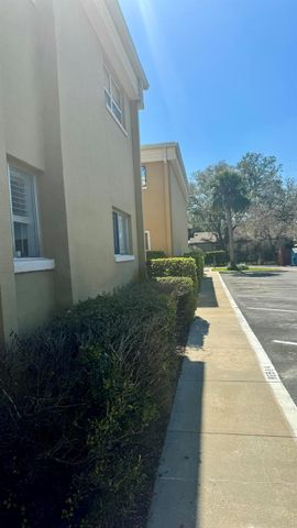 1000 Lake Of The Woods Boulevard D205, Casselberry, FL 32730