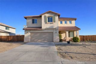 9878 Maple Court, Adelanto, CA 92301