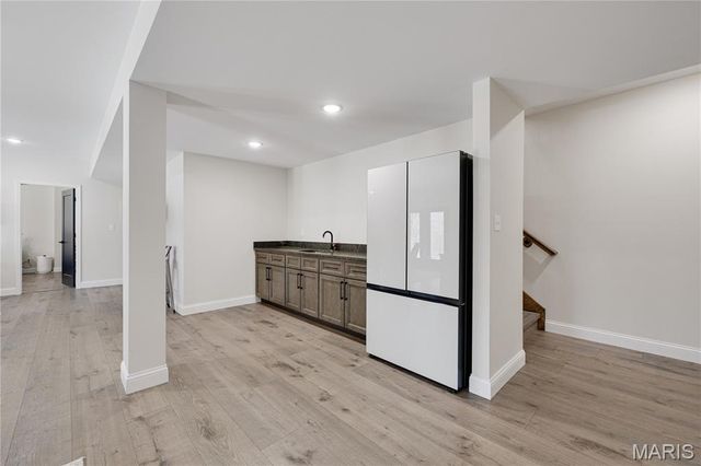 9784 Ridgecrest Drive, Hillsboro, MO 63050