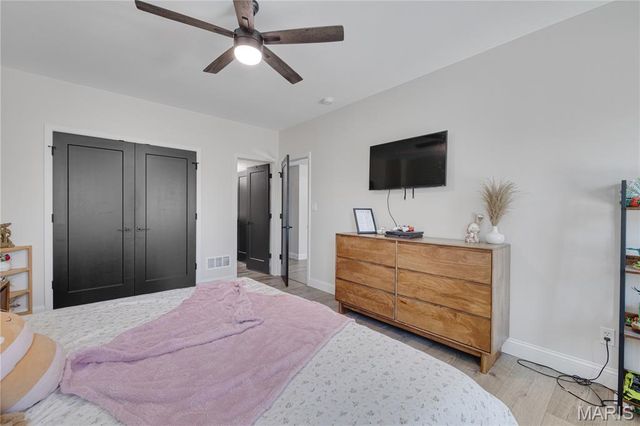 9784 Ridgecrest Drive, Hillsboro, MO 63050