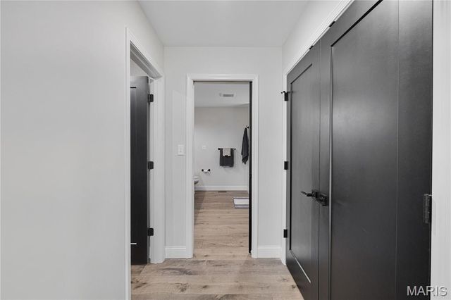 9784 Ridgecrest Drive, Hillsboro, MO 63050