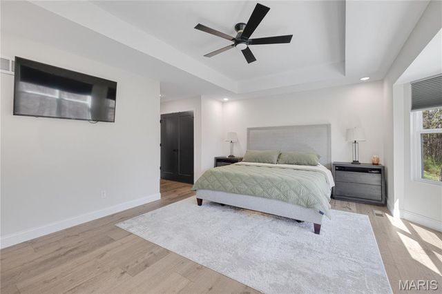 9784 Ridgecrest Drive, Hillsboro, MO 63050